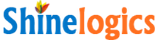 Shinelogics Infotech